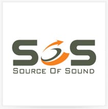 מיתוג פרויקט SOS