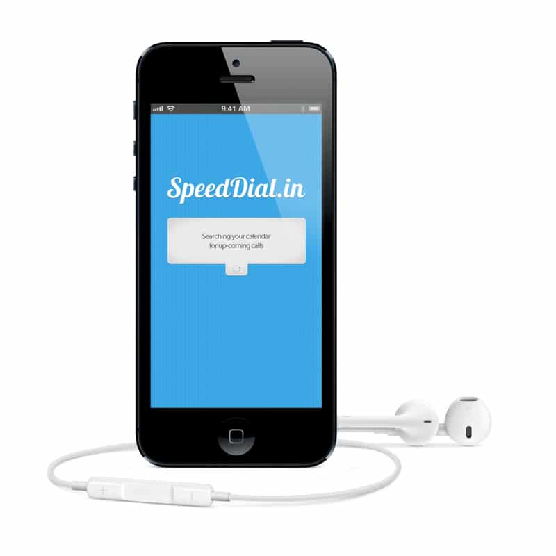 mobile_app_design_speed_dial_in_full